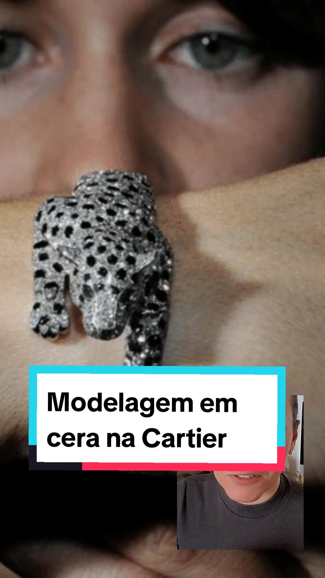 @Priscilla Vassão Jewelry