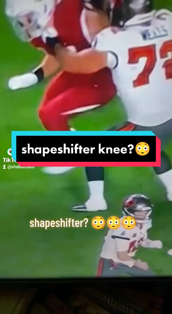 @shabathaka