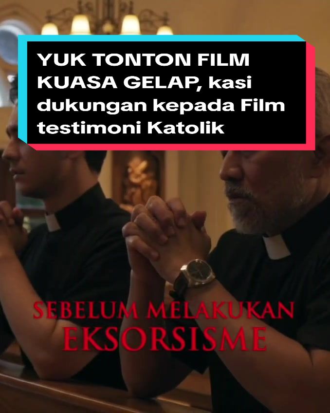 @KOMSAKKSM