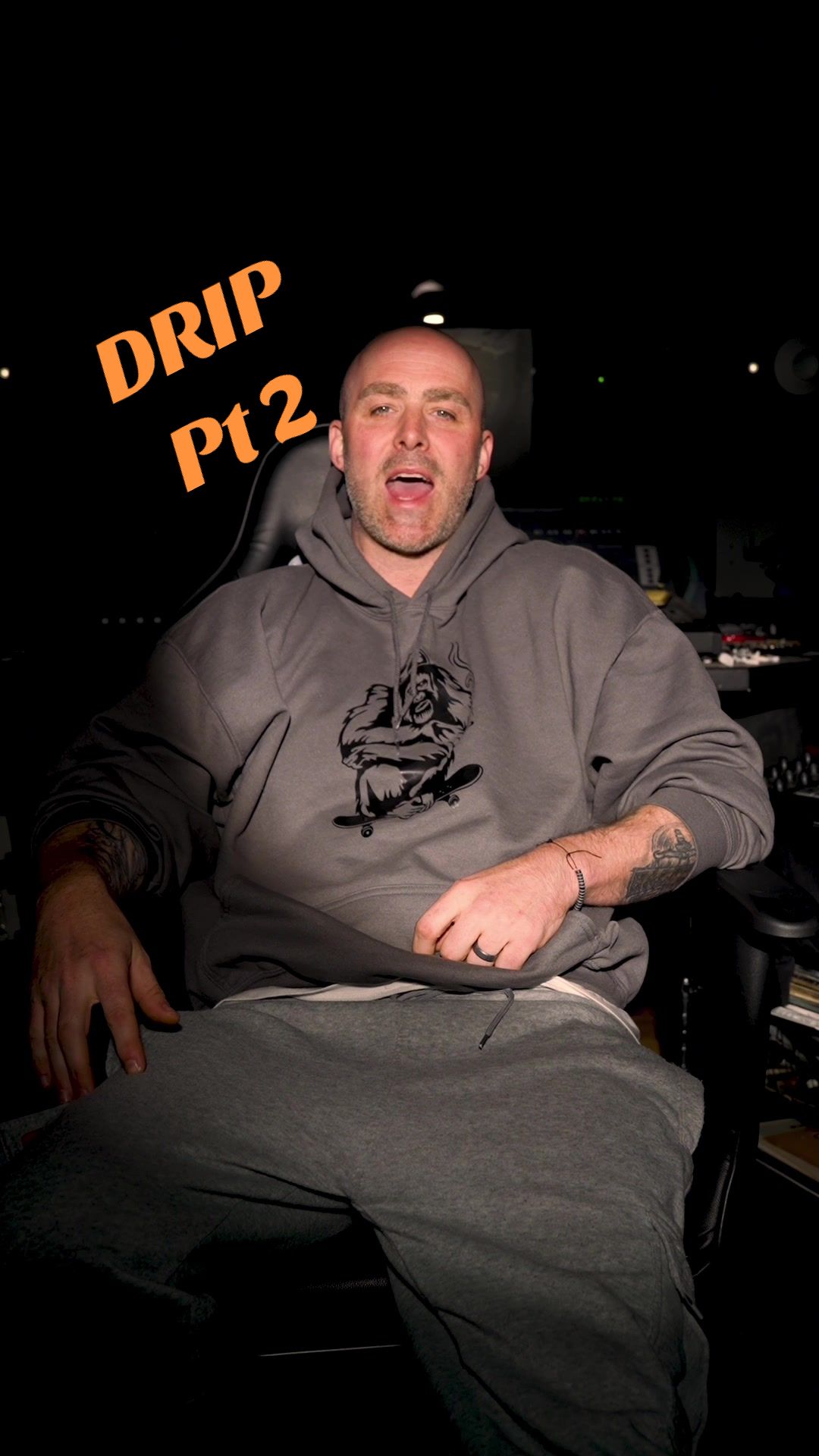 @classifiedhiphop
