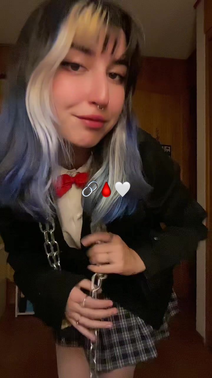 @antite
