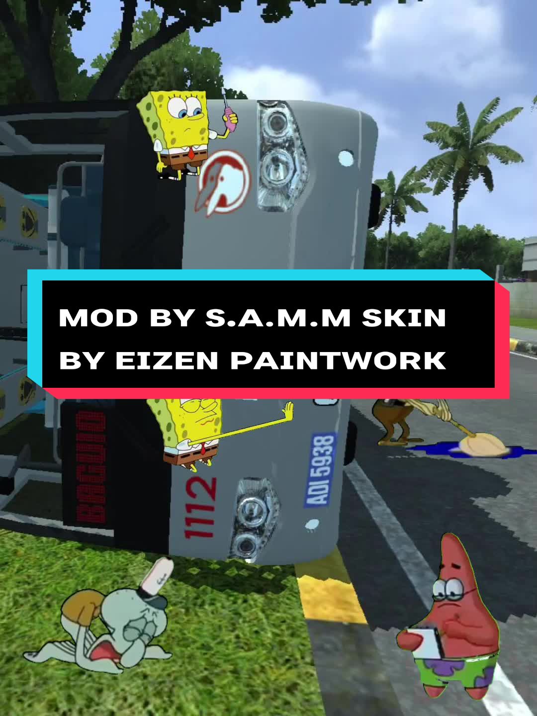 @No