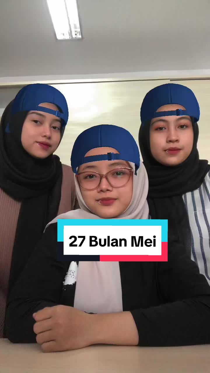 @doyanmakanpedes