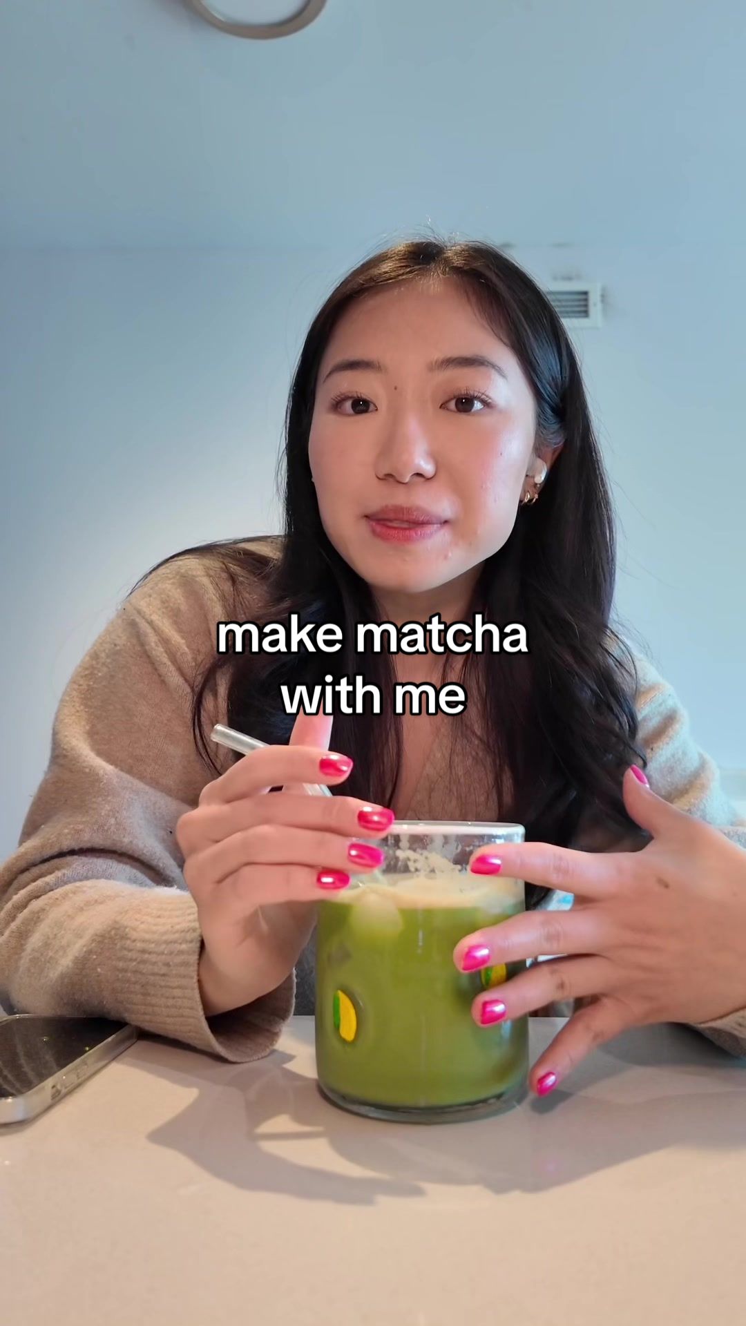 @Wendy