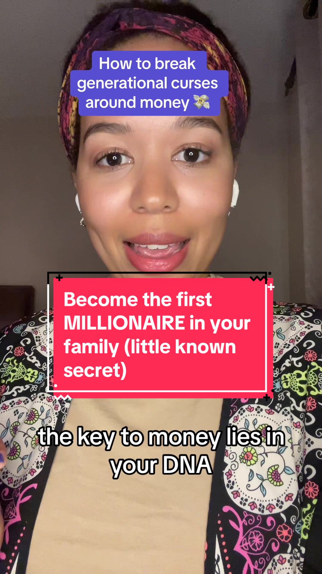 @thechosenonescollective