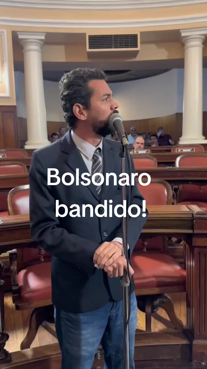 @Leonardo Giordano