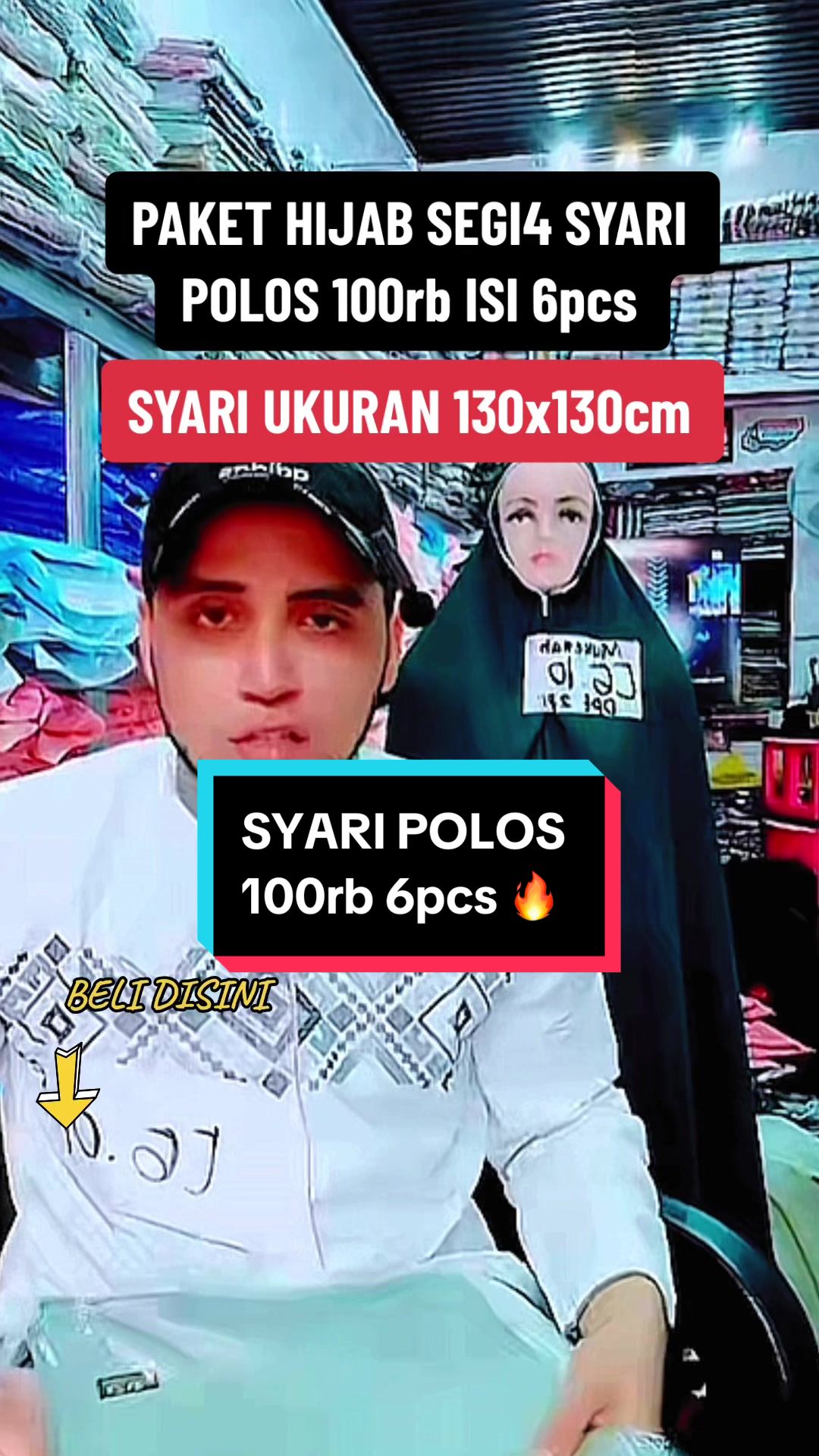 @aizha hijab