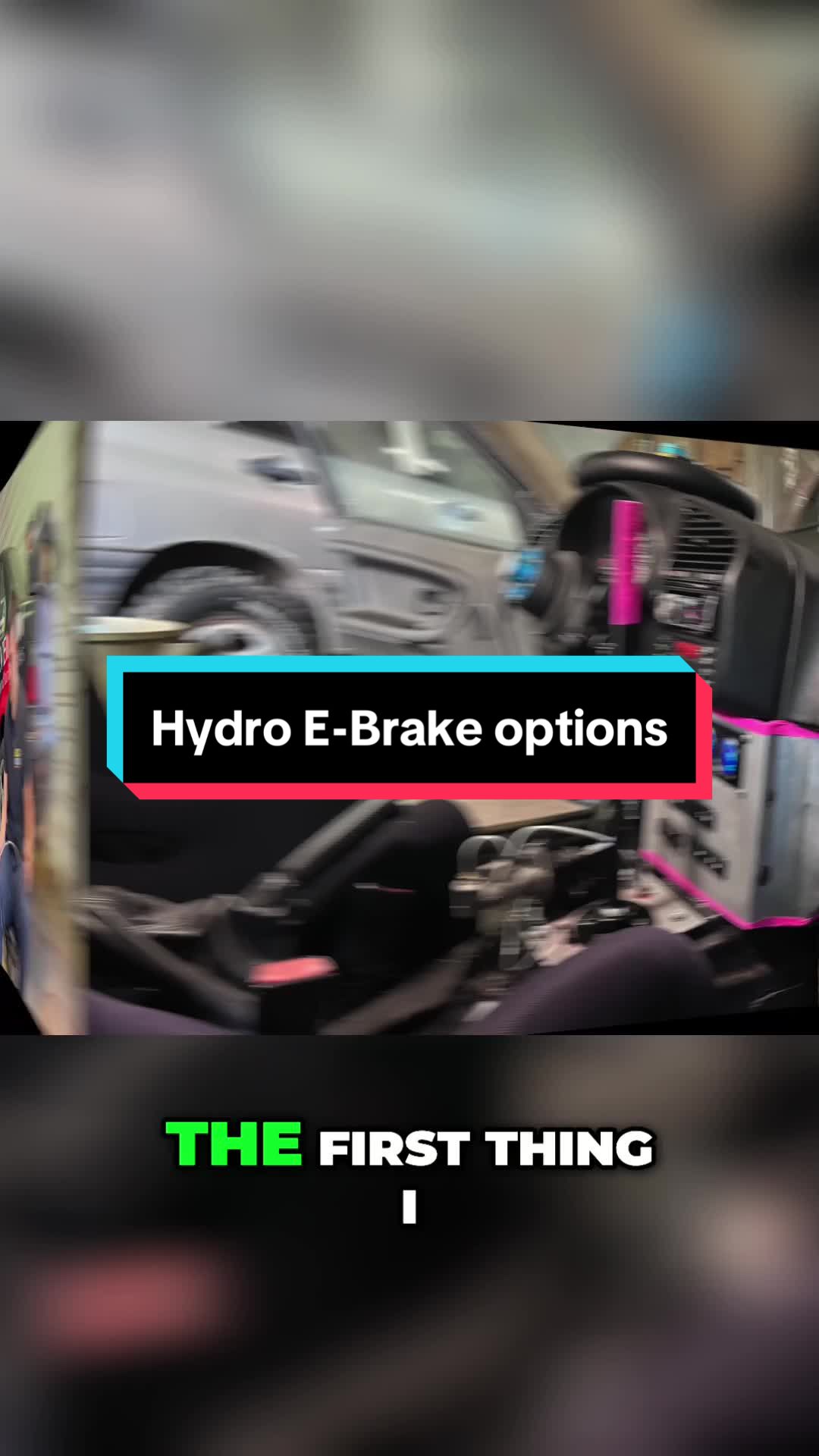 @denverbmw