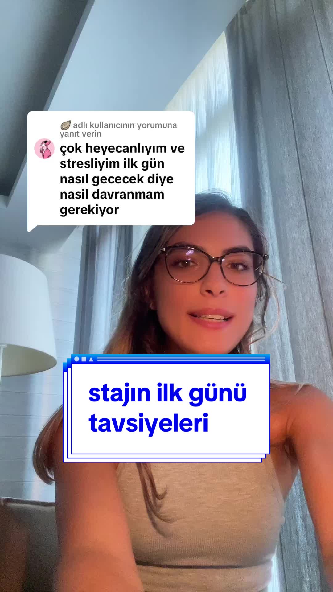 @ceren 🌊🌴☀️