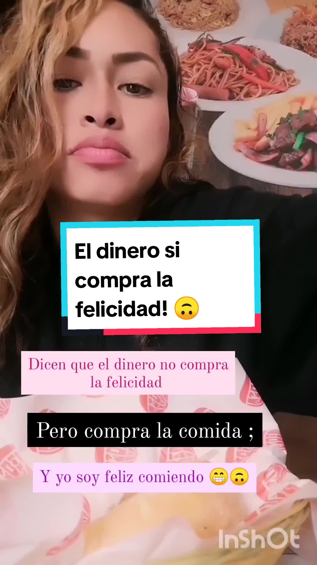 @Ana Maria Camacho