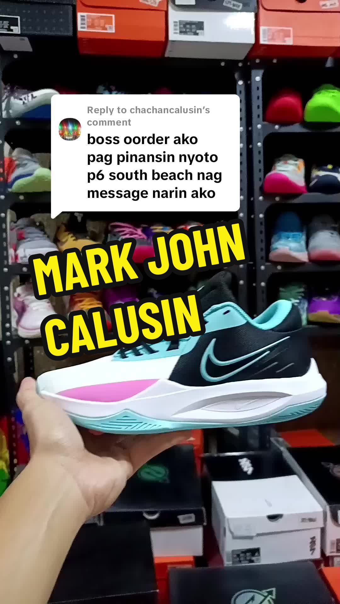 @YShop.PH
