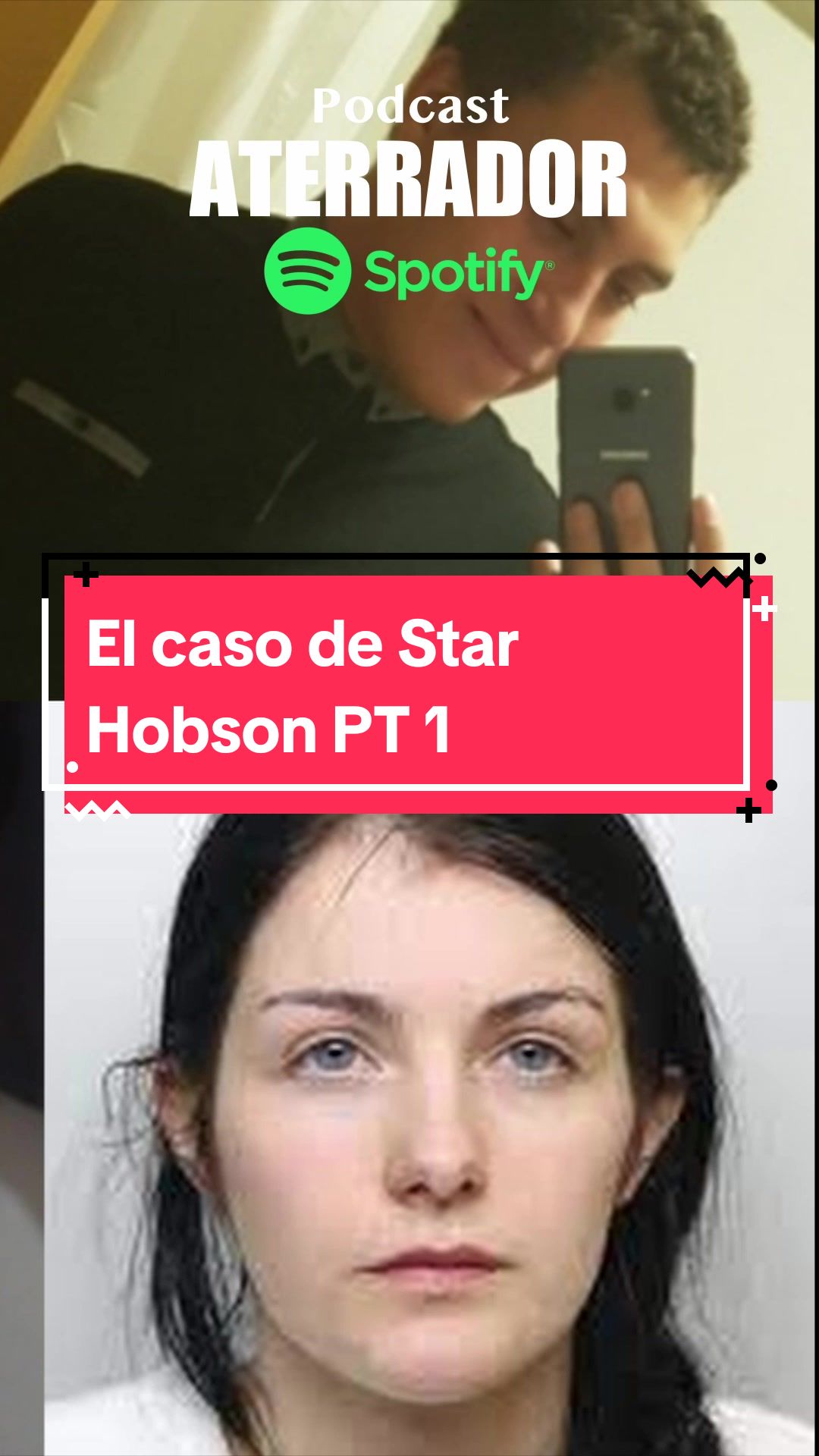 @Aterrador con Alex Rodríguez