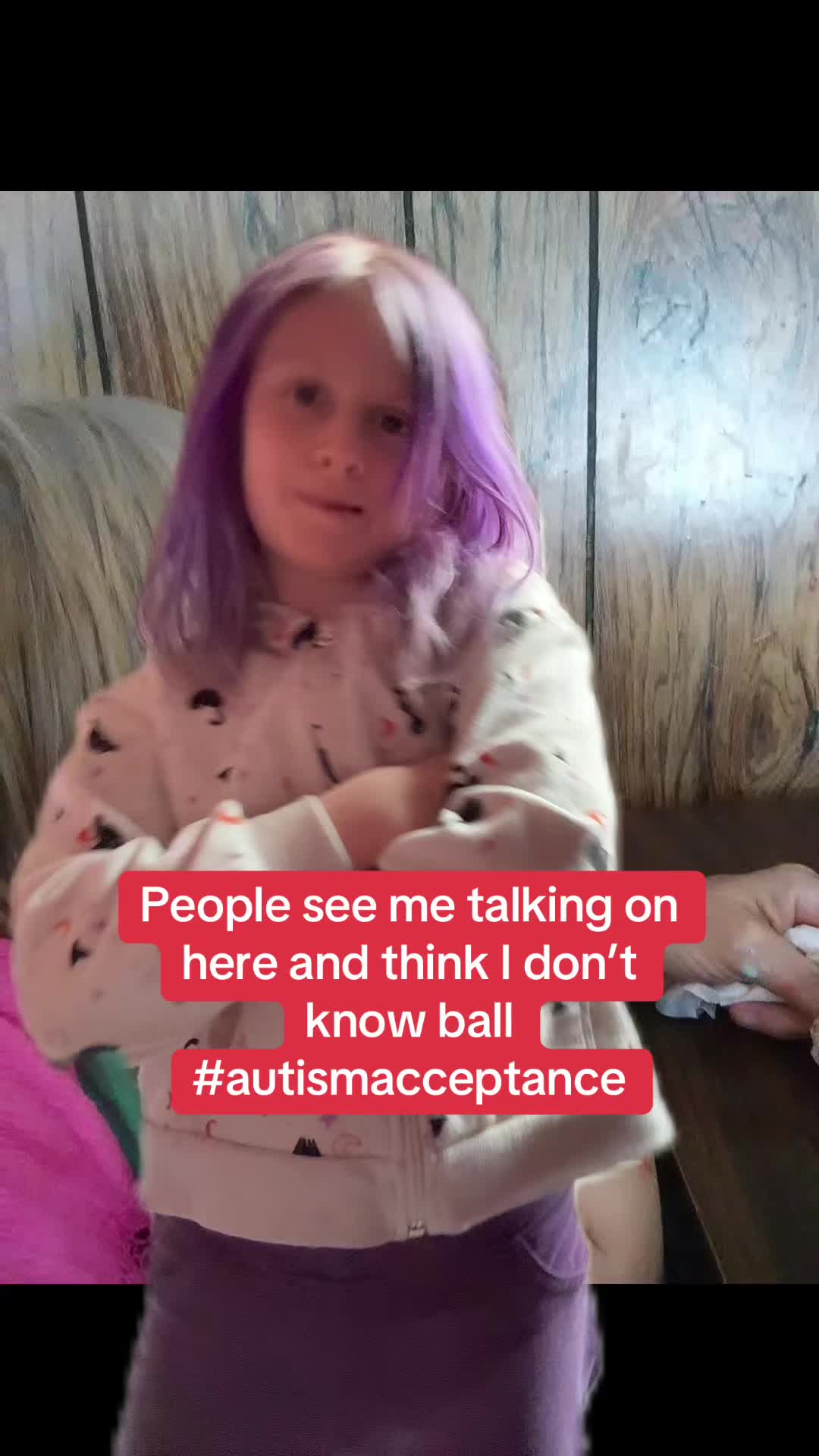 @karmasmith.galaxy.autism