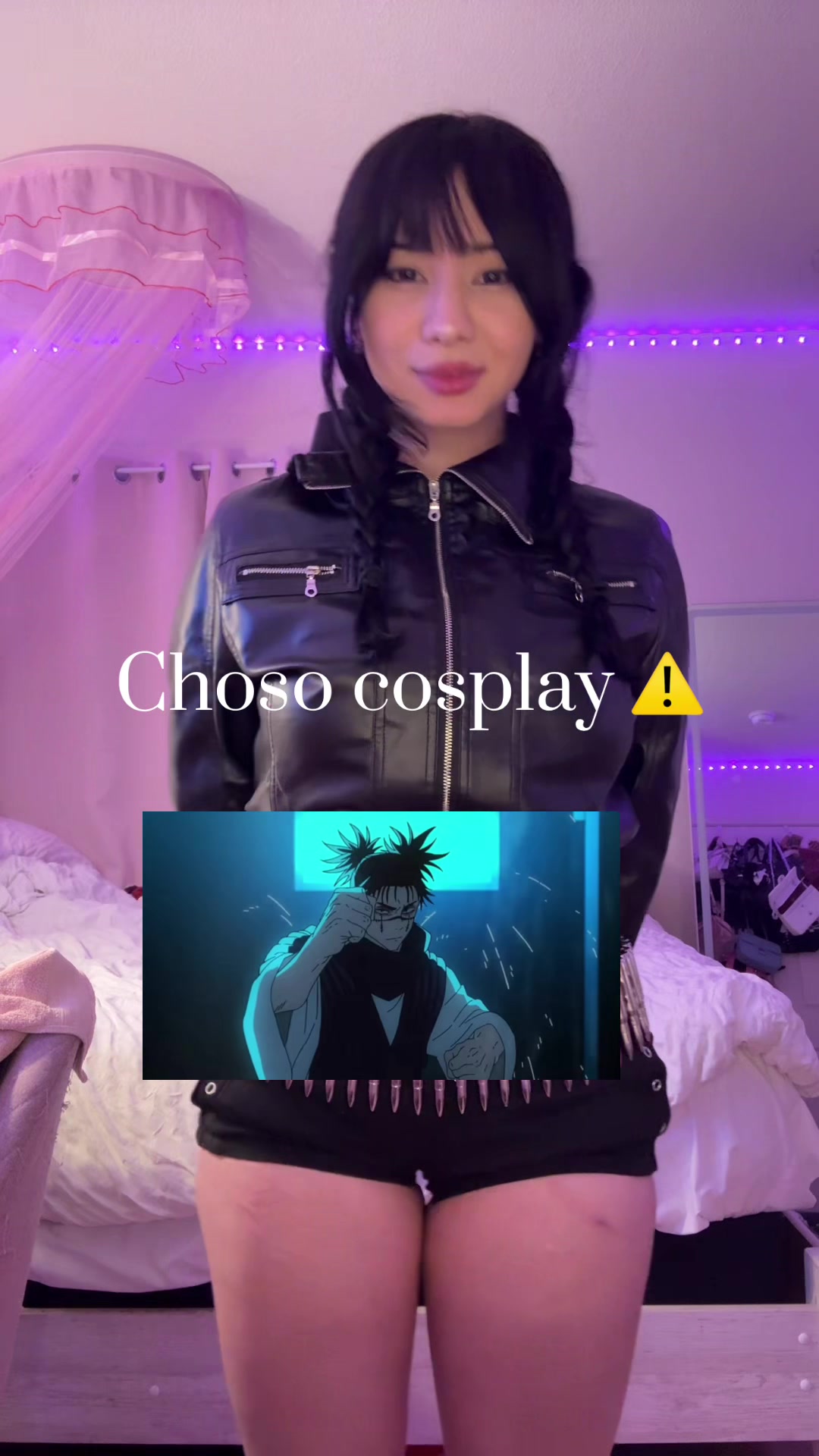 @Woodengurl
