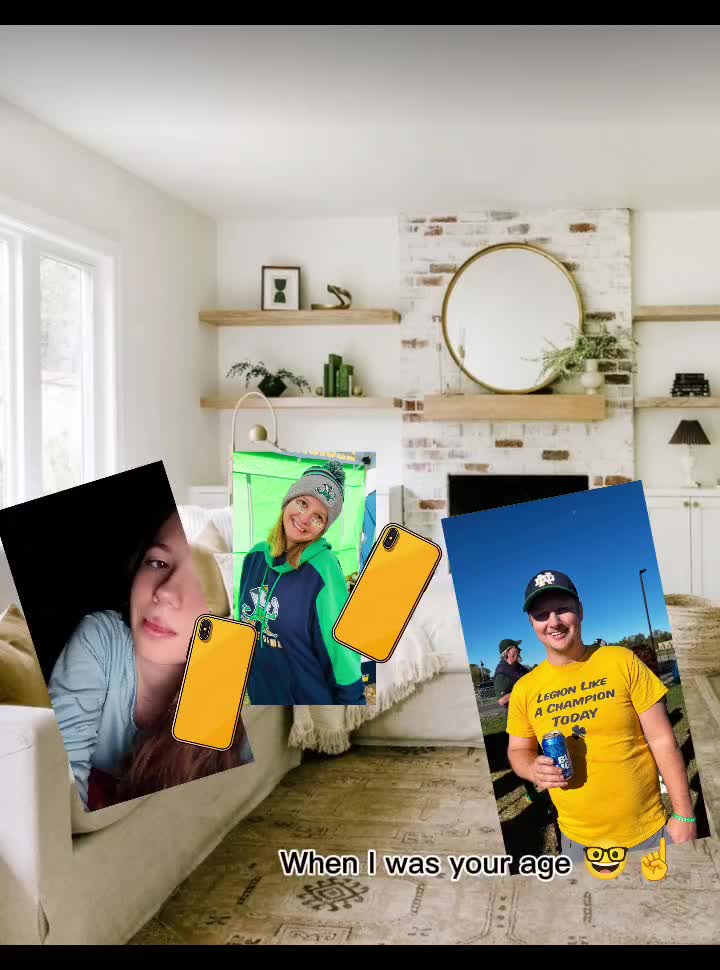@DavidAmyAidenKooiman