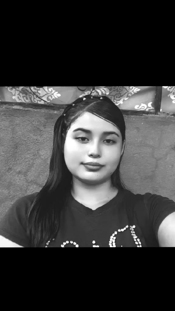 @Nyxora 🖤