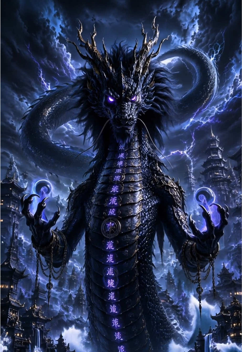 @EchoesOfGods