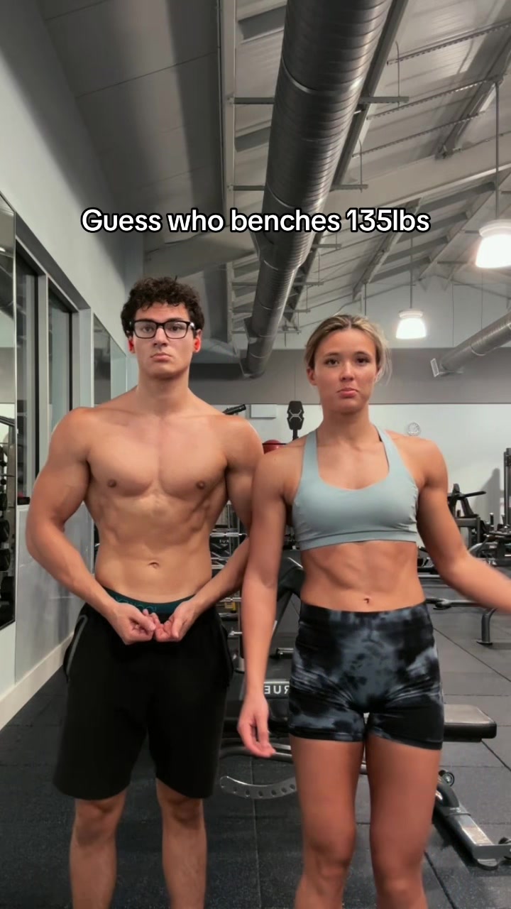 @Shoulder Queen