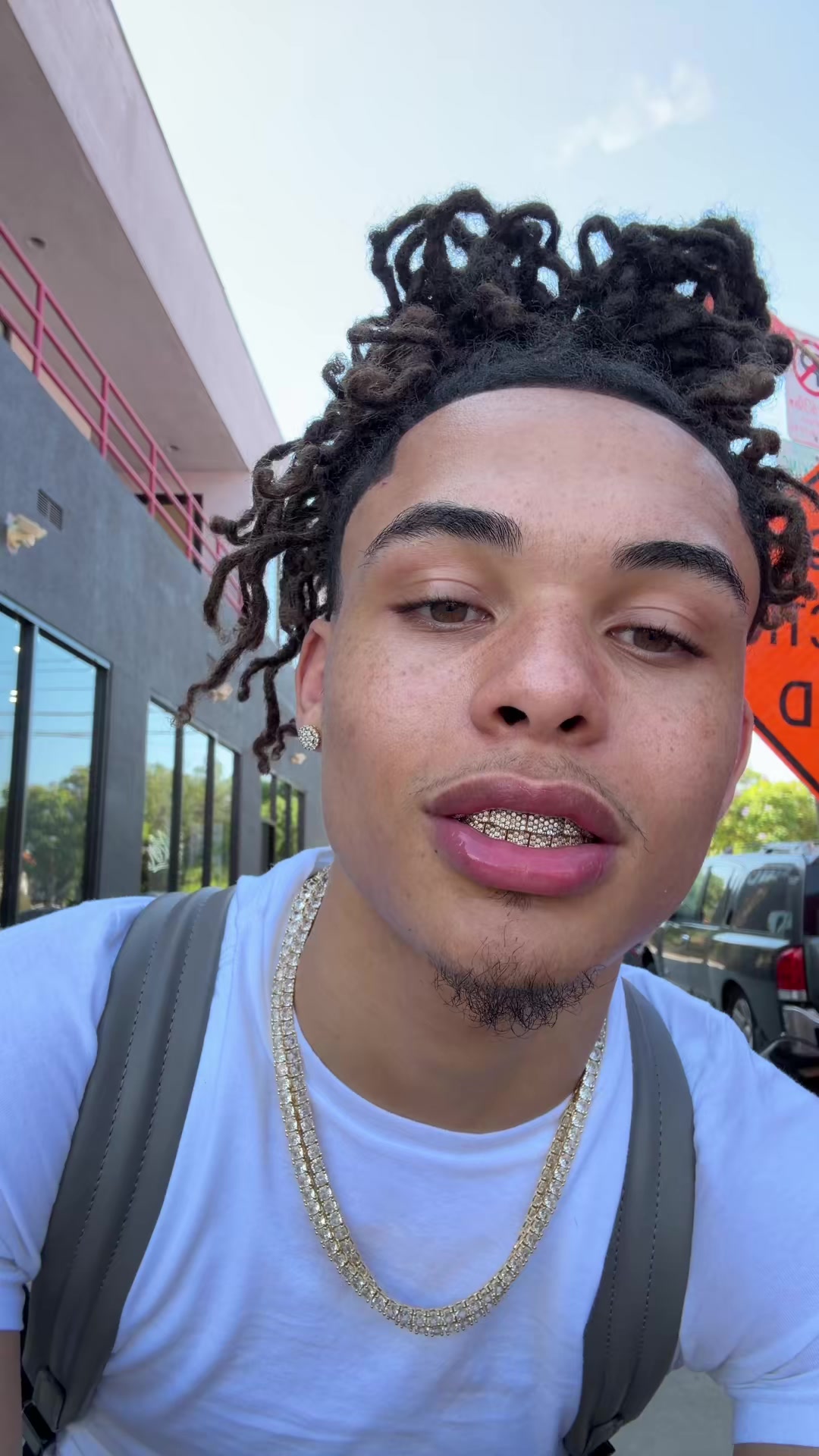 @Slatt