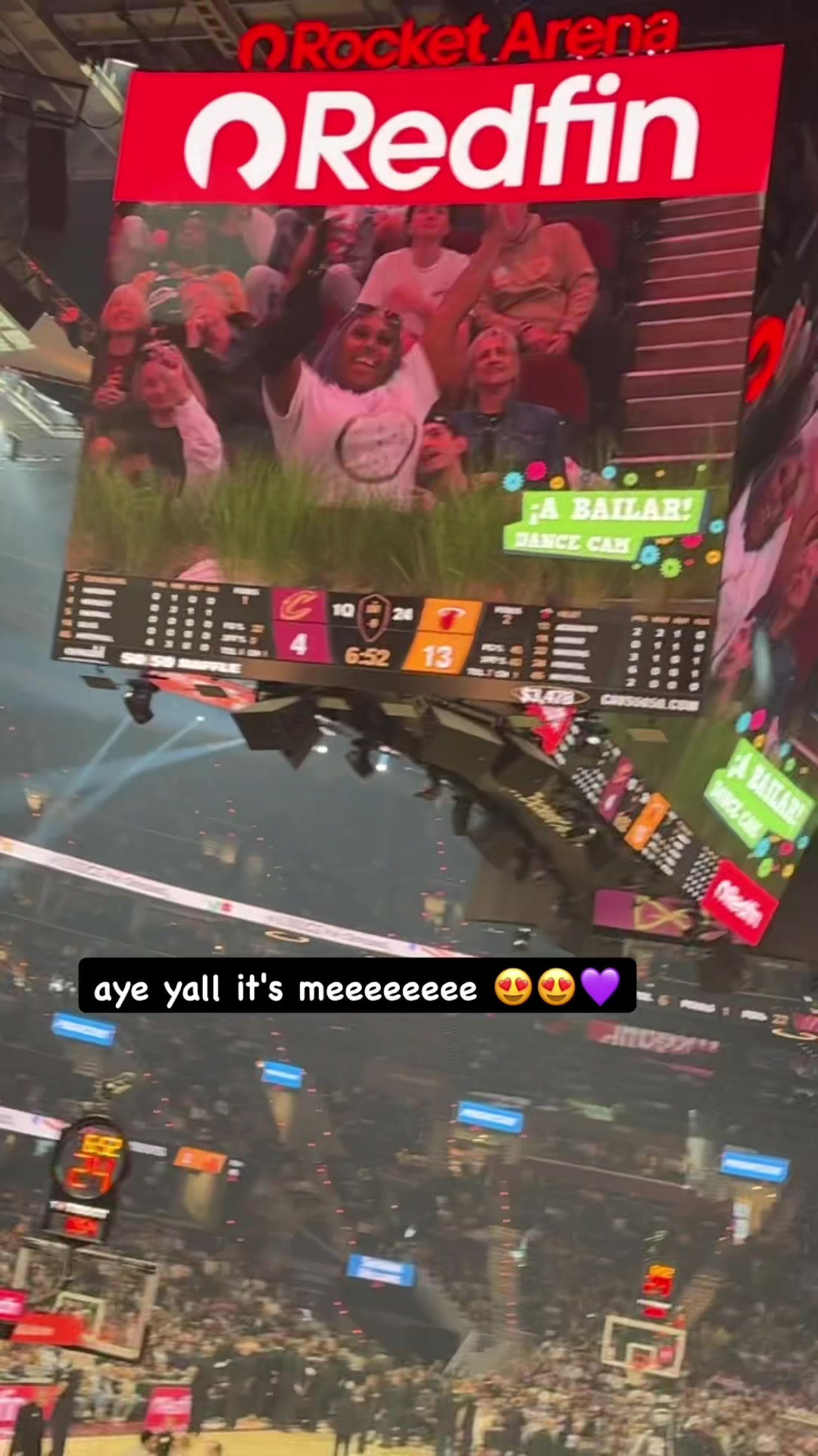 @Yanniiii