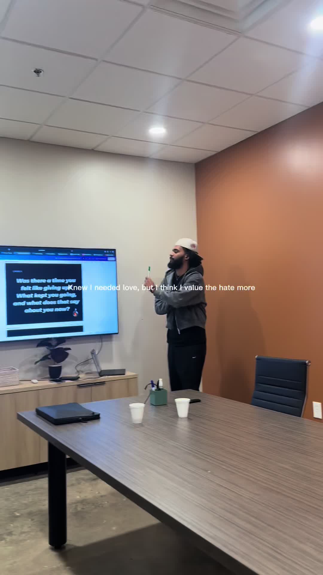 @AB