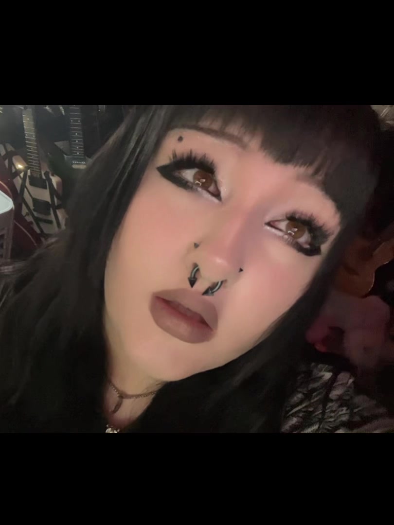 @unicornwizardprincesss