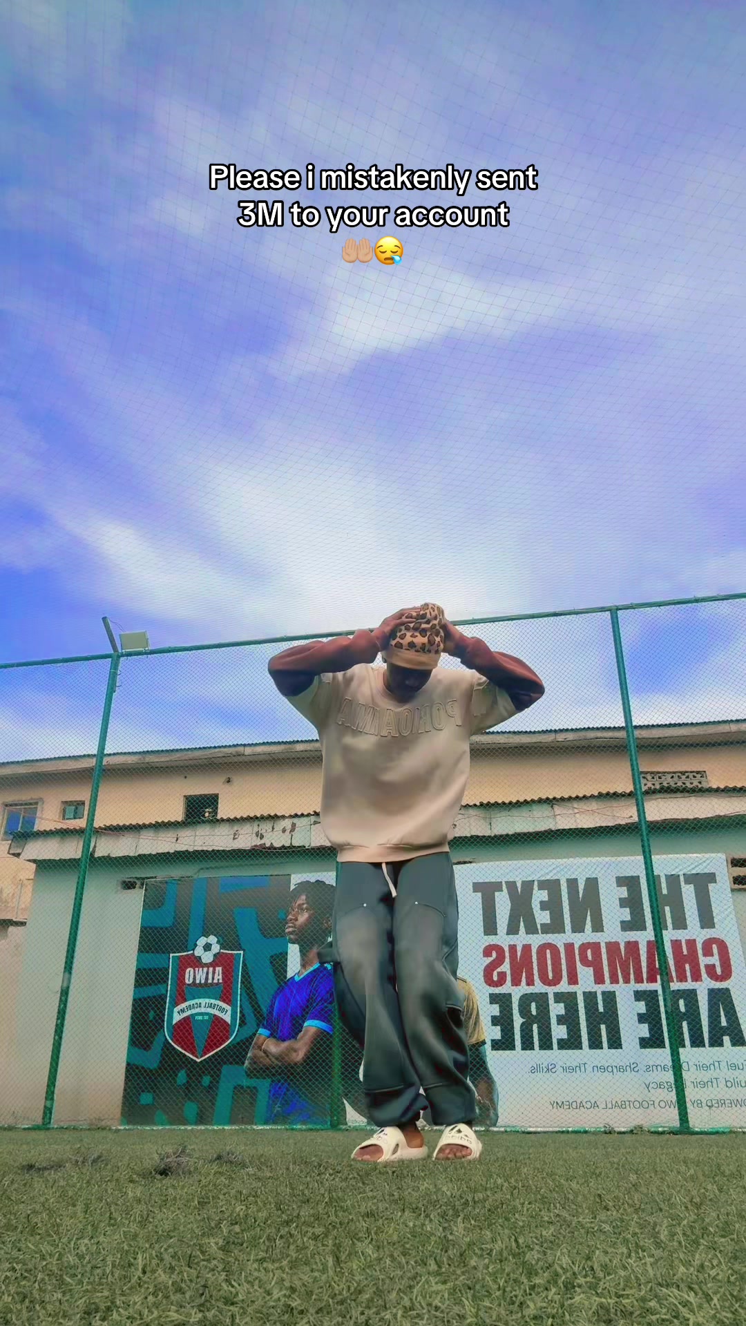 @BO&Scaron;CO🎚️