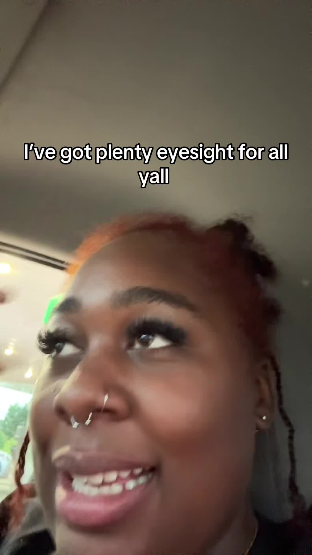 @It’$.Manii🌸| Content Creator