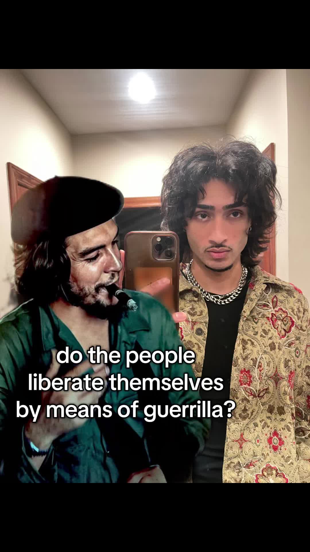 @zammunism
