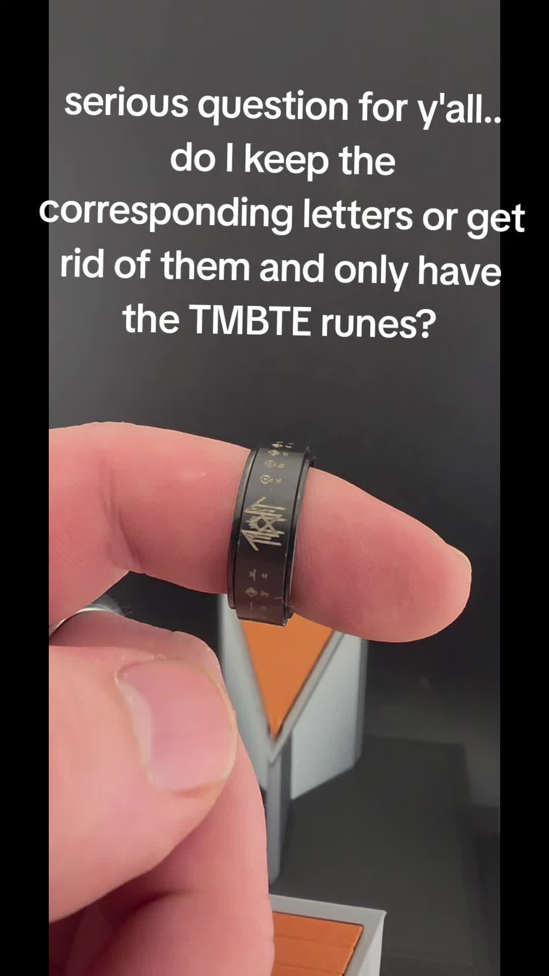 @xslumbercoinx