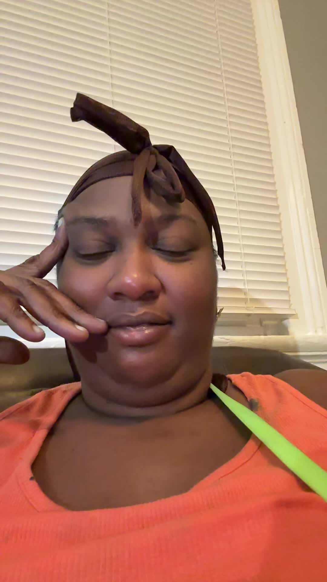 @laquandrahamilton