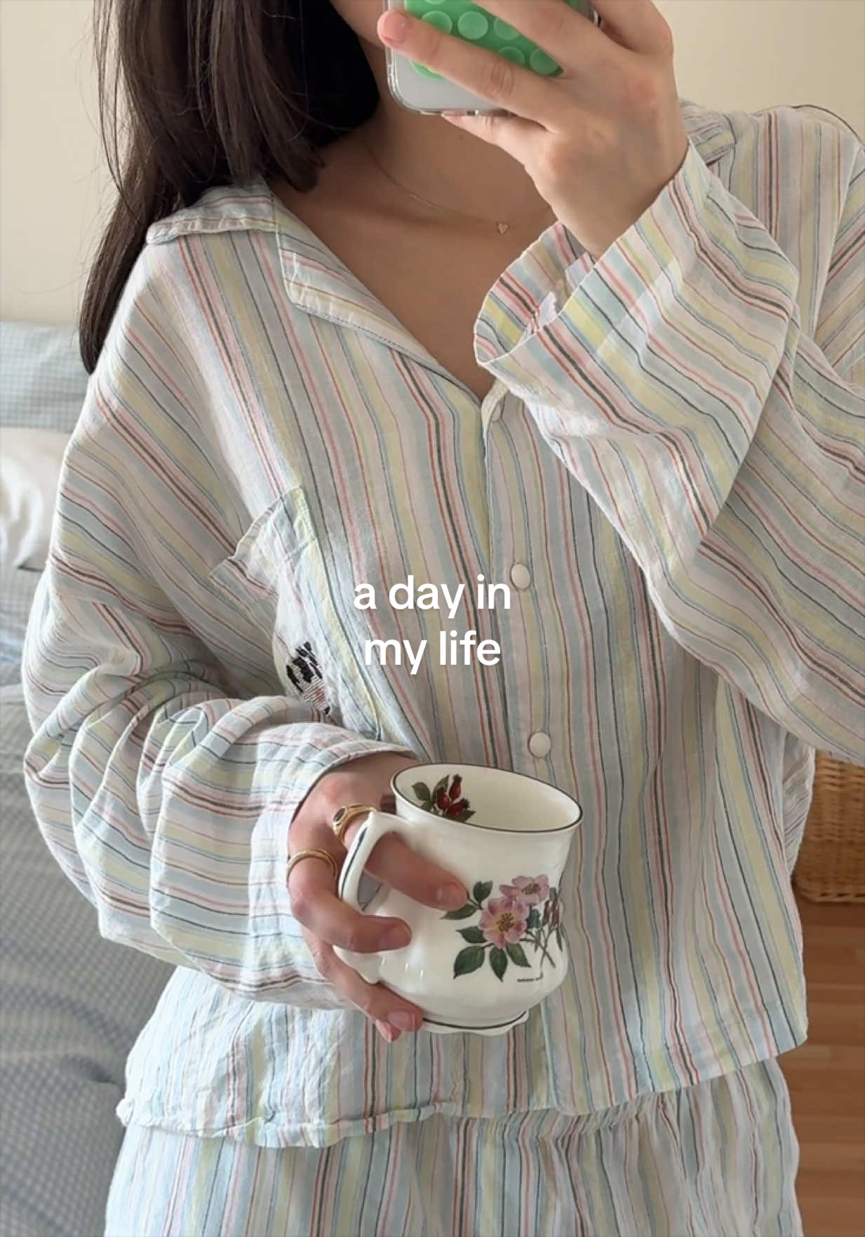 @olivia branco