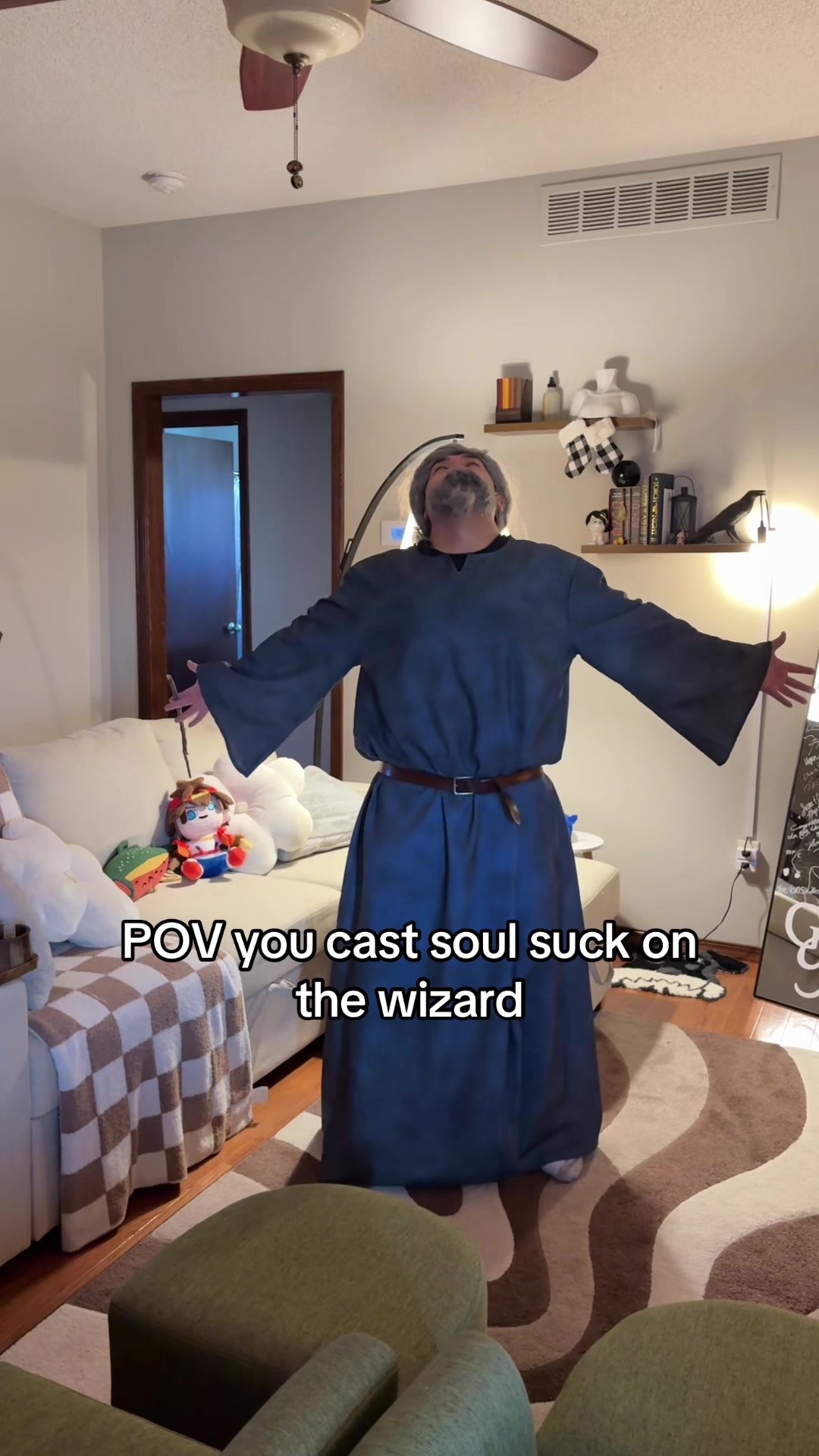 @tomitonee