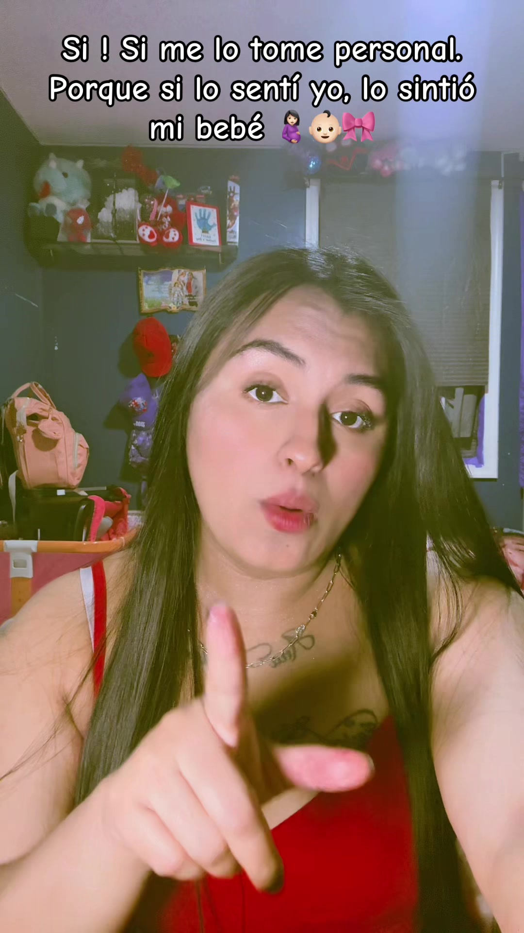 @🫧Jacky🕷️