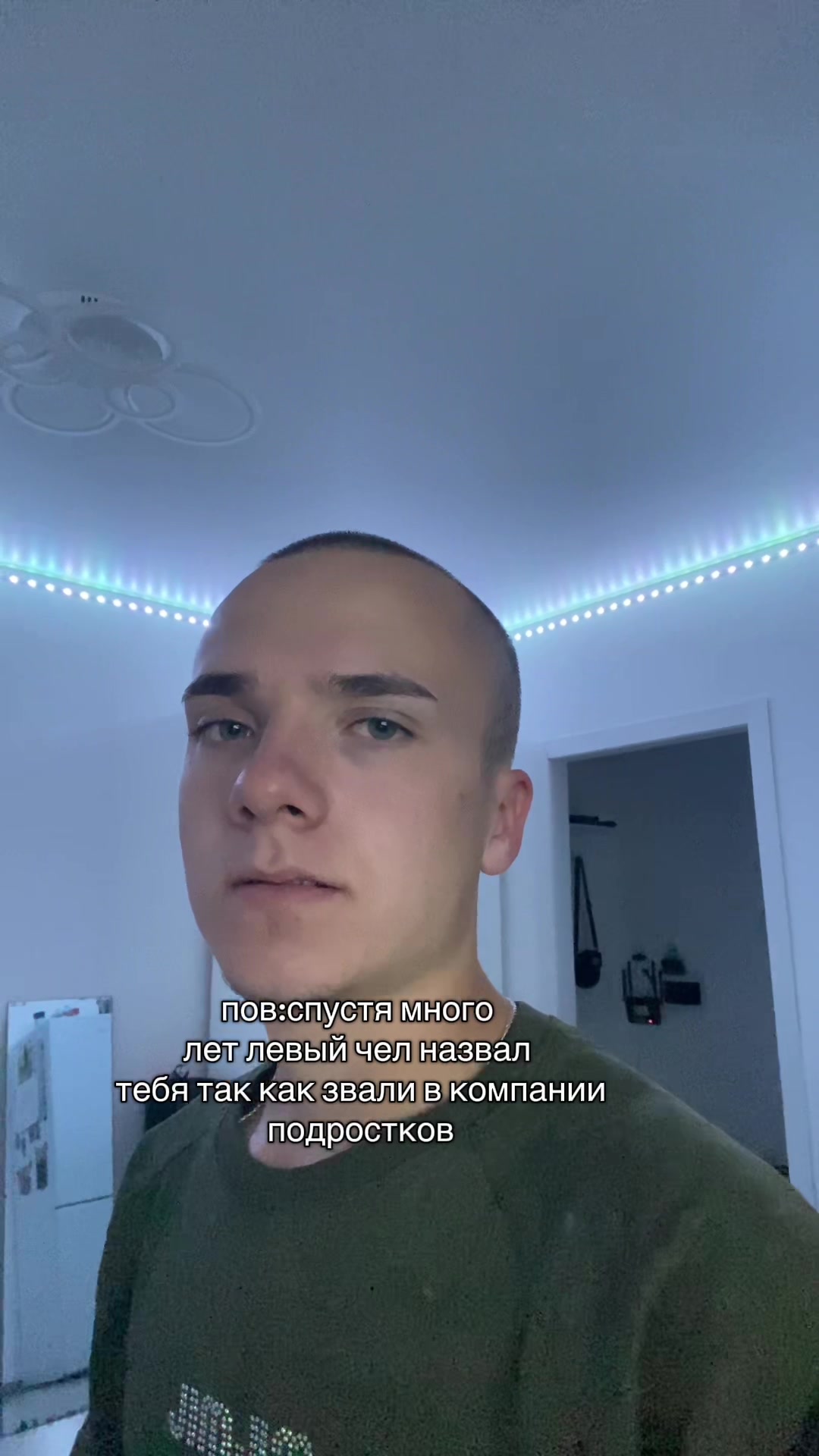 @tvinpikss