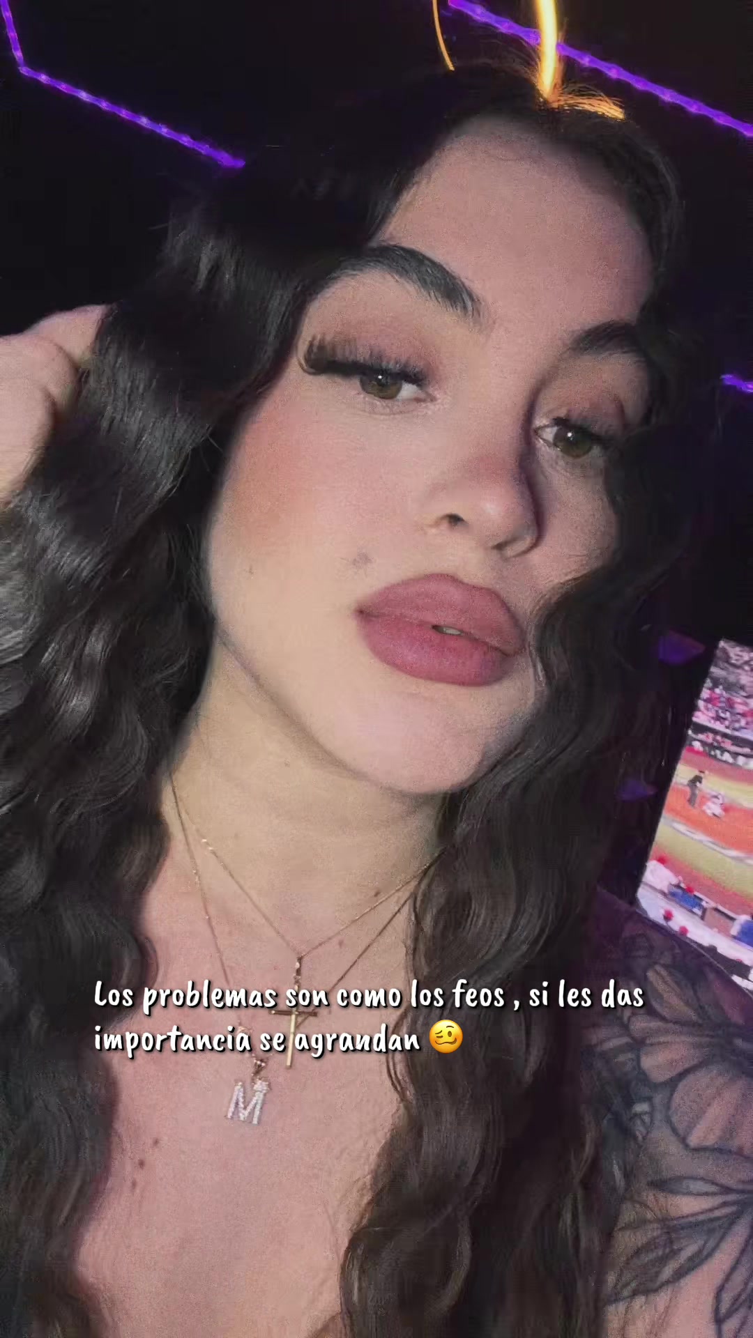 @Mily🎀