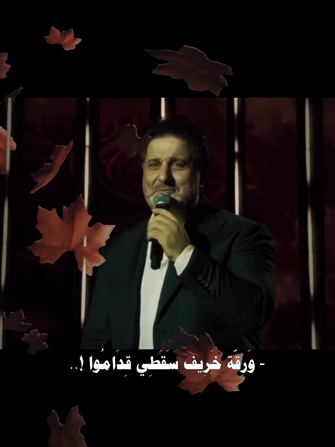 @mah___37