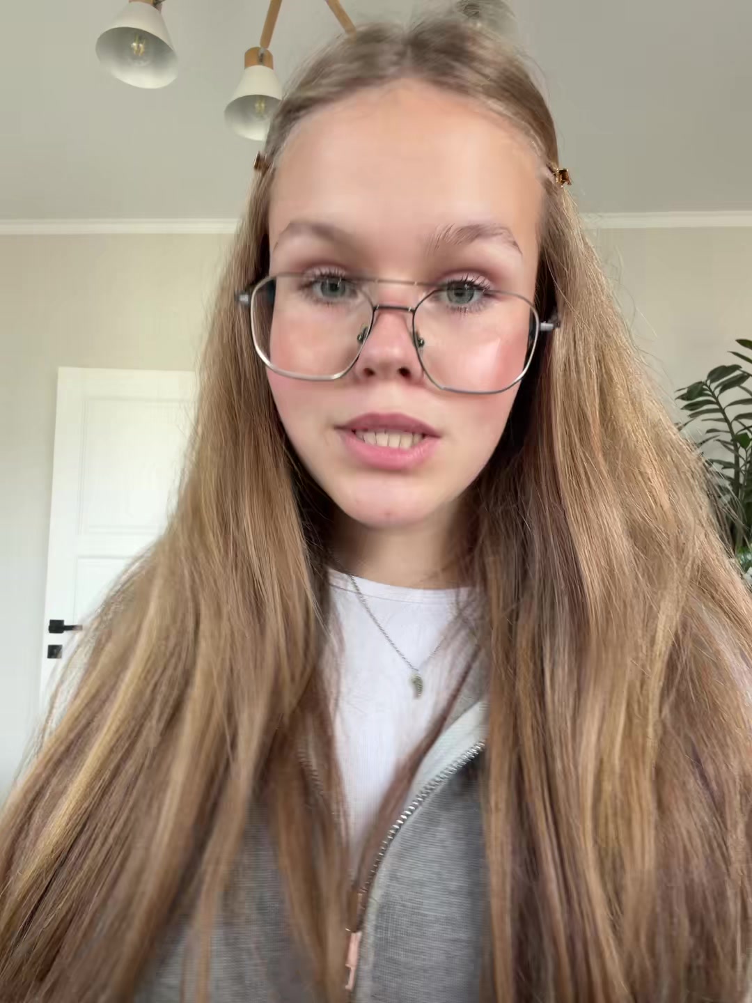 @машулик🐻