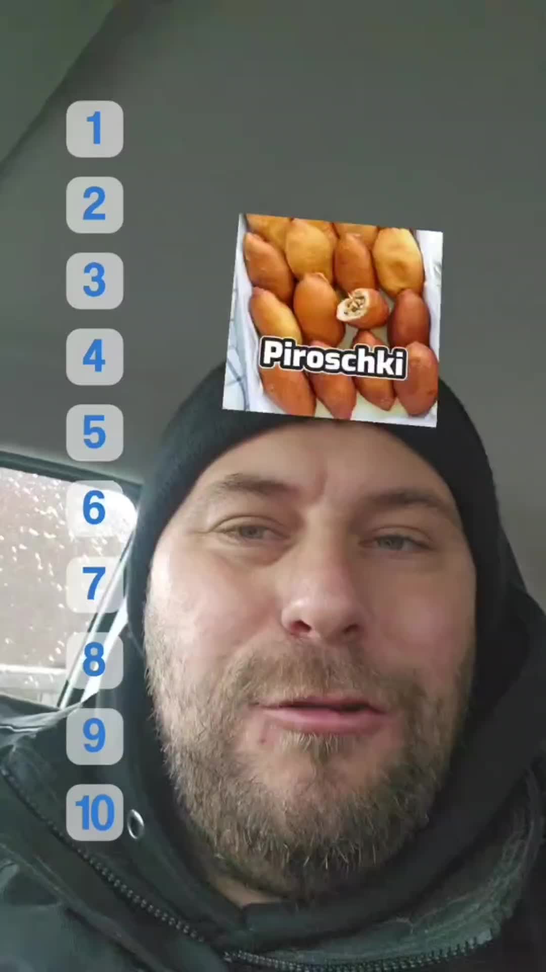 @Поющий нагетс