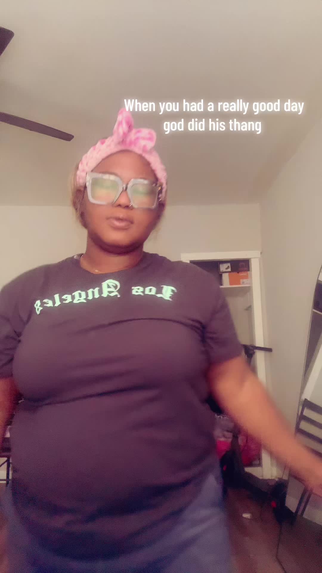 @veranalove
