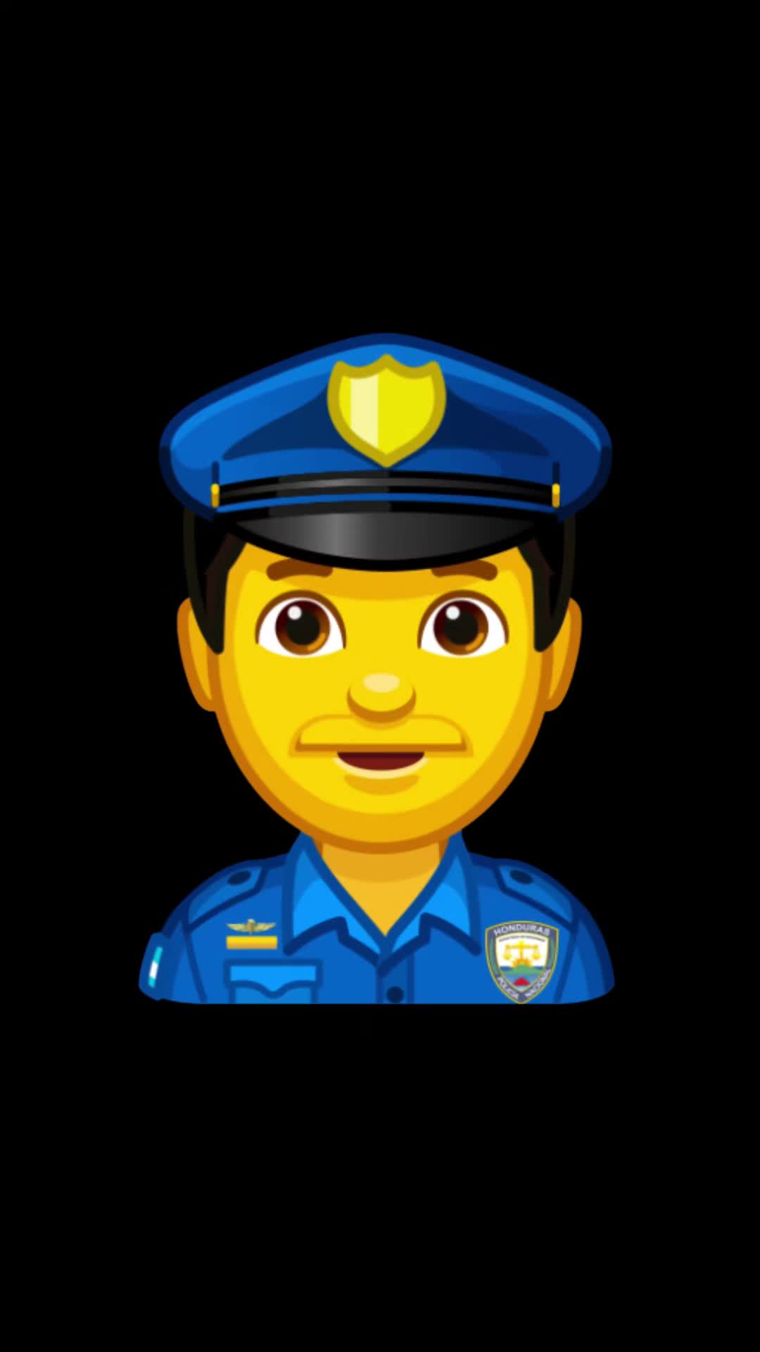 @Emojis Animados