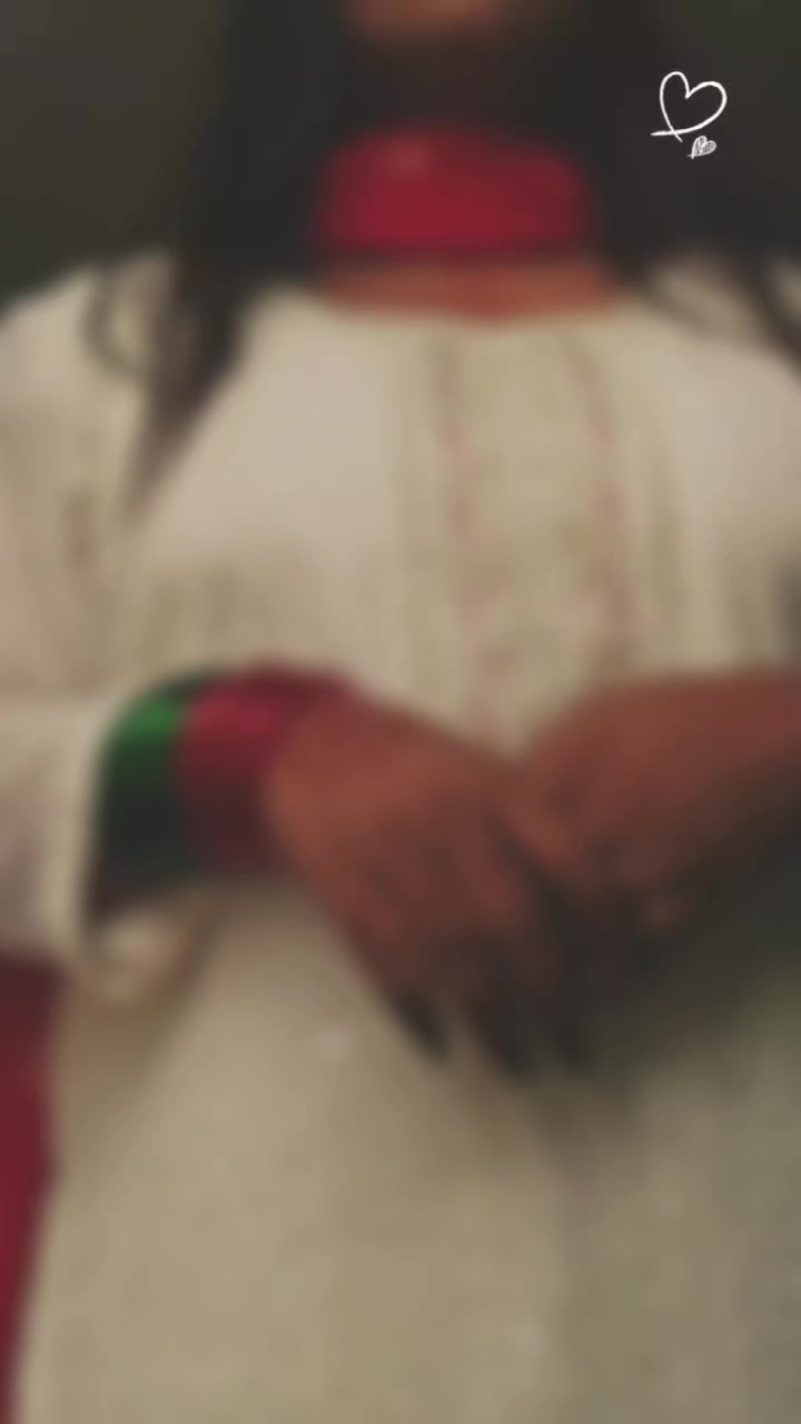 @सरु साह✨