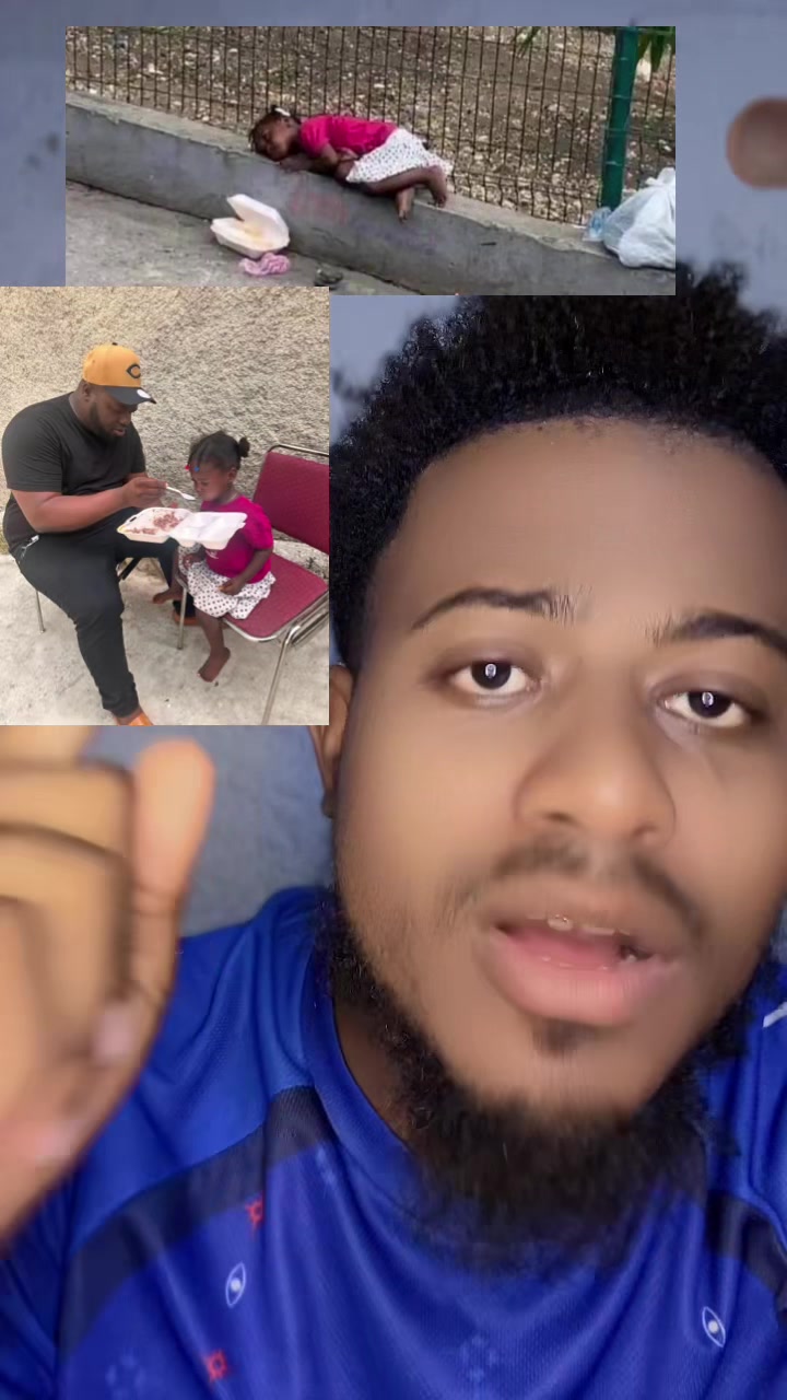 @wanyf7 Officiel 🔱〽️⚜️⚠️✅