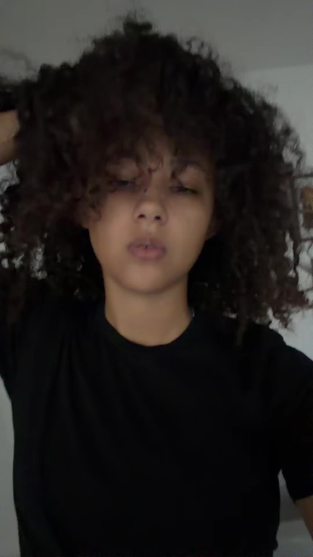 @lei