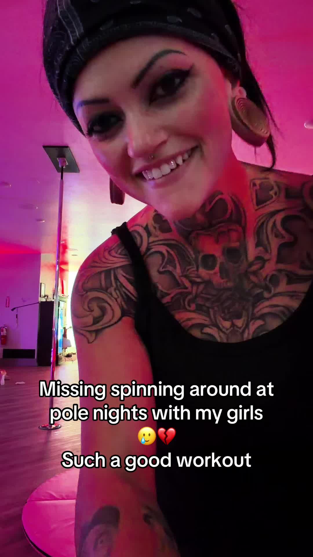 @Nox