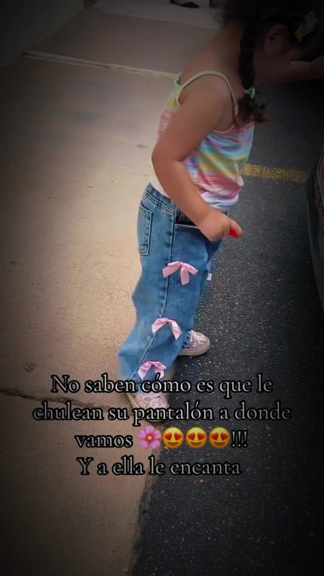 @alivalenciall