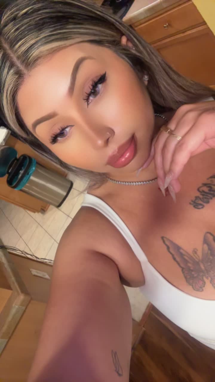 @ChulaMarin🦋