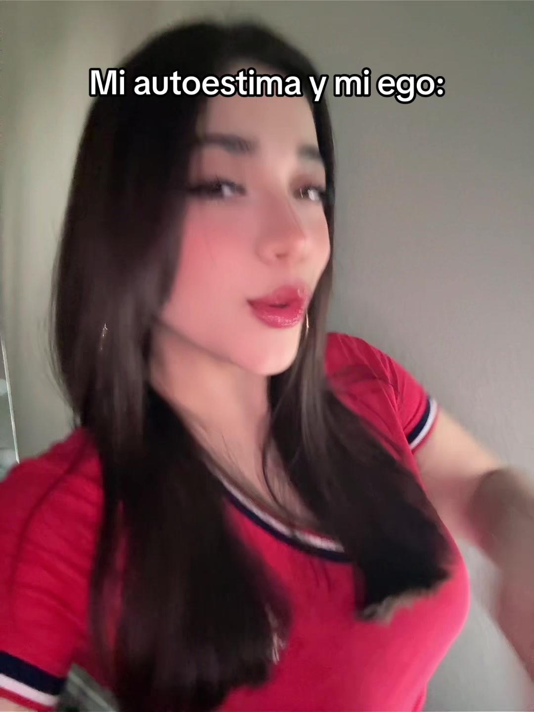 @Gabs👄