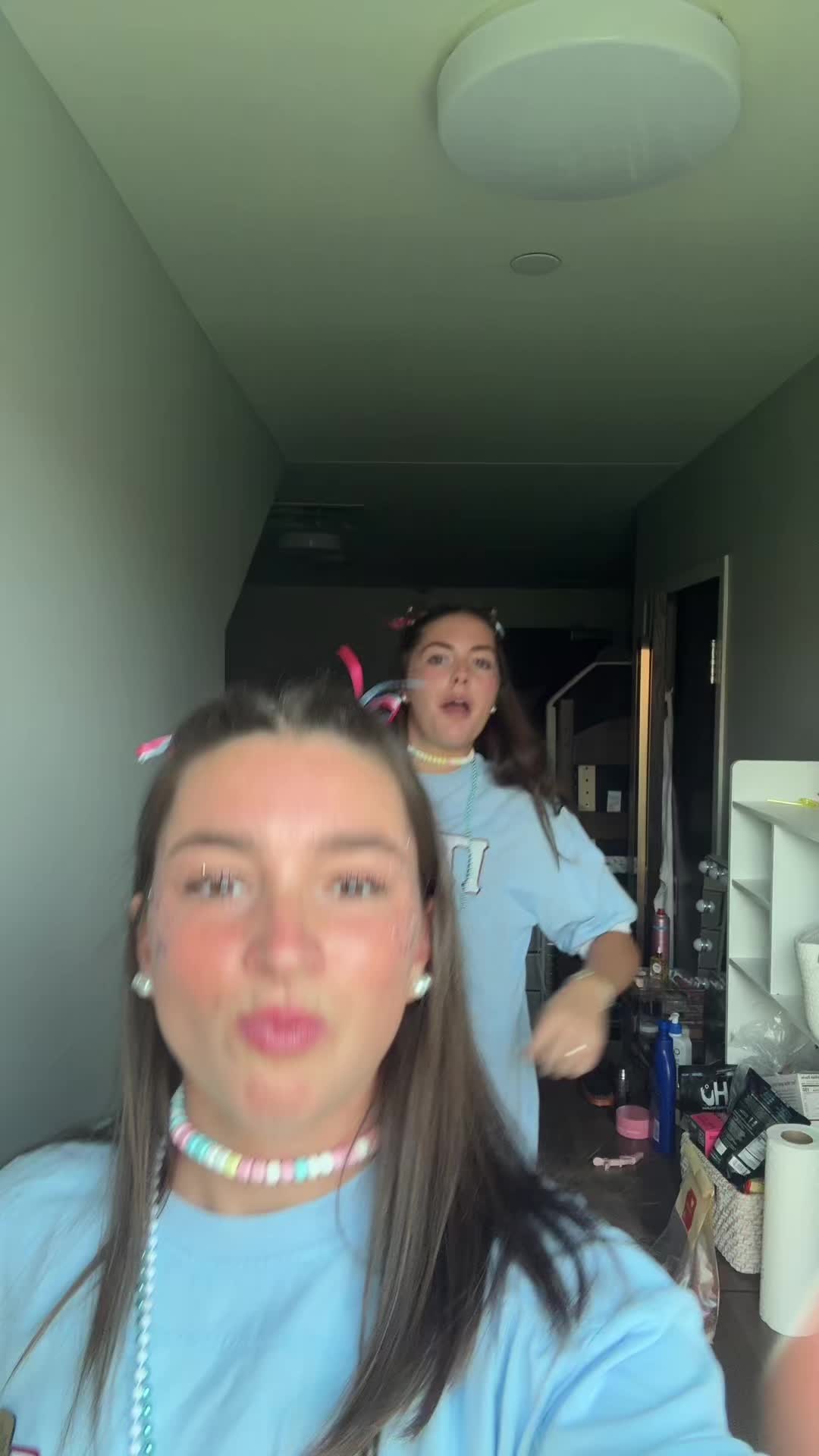 @Addie DeBrino