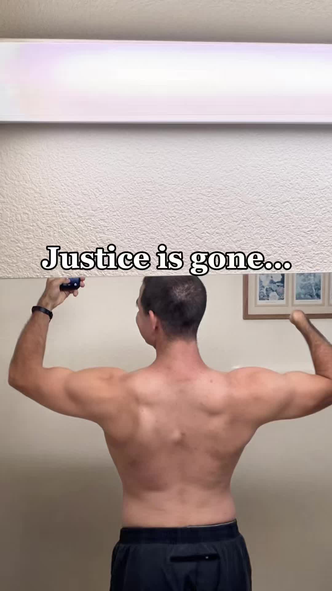 @robo_lifter
